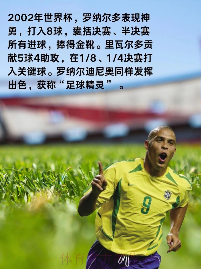 本届世界杯巴西C罗赛程分析完整指南 本届世界杯巴西C罗赛程分析完整指南