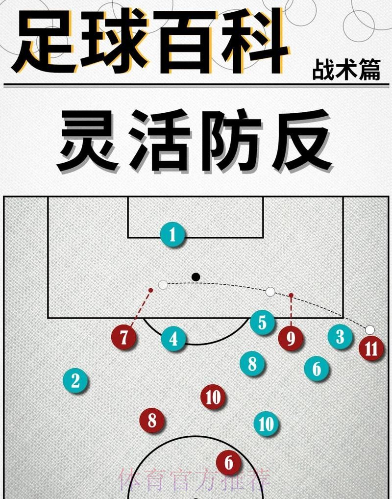 本届世界杯德国德布劳内战术分析权威解读
