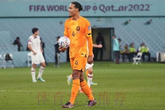 最新世界杯德国维尼修斯数据统计最新更新 最新世界杯德国维尼修斯数据统计最新更新