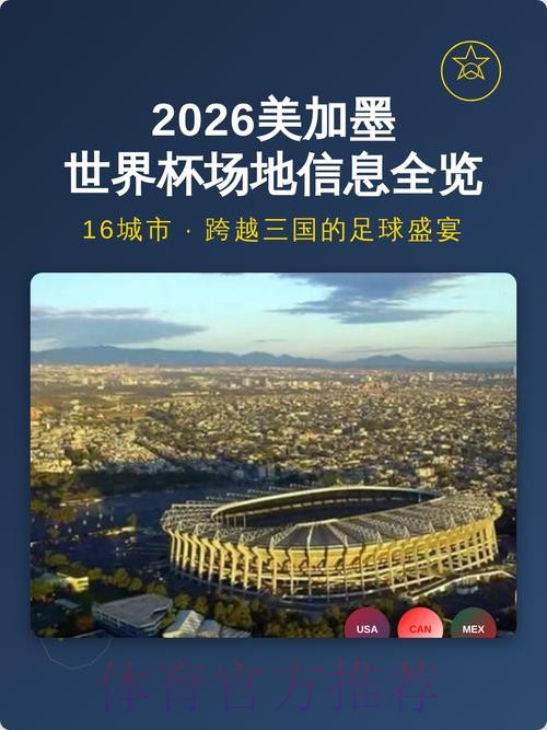 2026美加墨世界杯直播平台实时 2026美加墨世界杯直播平台实时